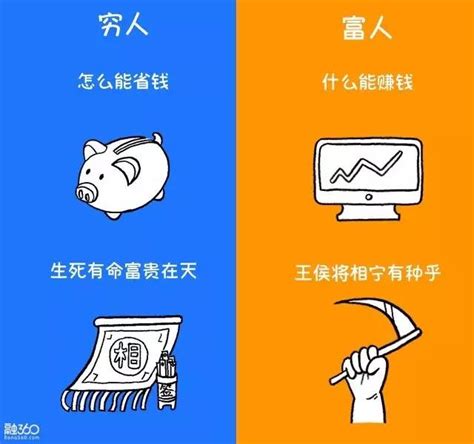 风水师三不算是什么?,第4张 风水师三不算是什么?,第4张